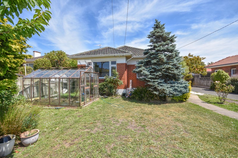 2 Arawa Street, Tainui, Dunedin - Carousel 15