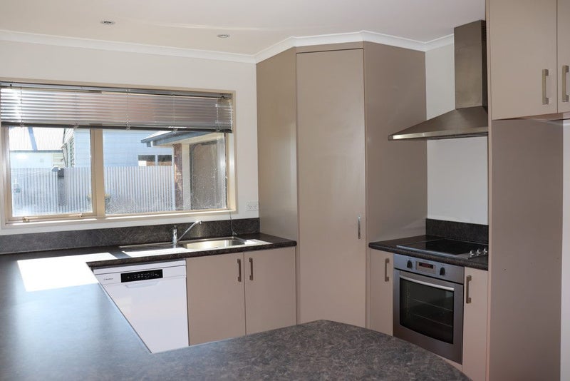 35A Buckleys Terrace, Tinwald, Ashburton - Carousel 2