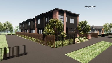 4/30 Cameron Road, Hamilton East, Hamilton - Carousel 1