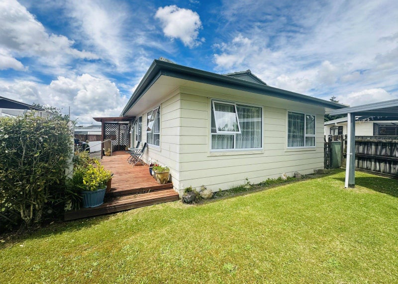 115 Paraonui Road, Tokoroa, Tokoroa - Carousel 1