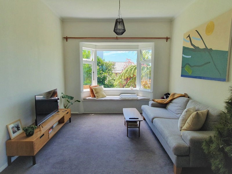 11 Asquith Terrace, Brooklyn, Wellington - Carousel 2