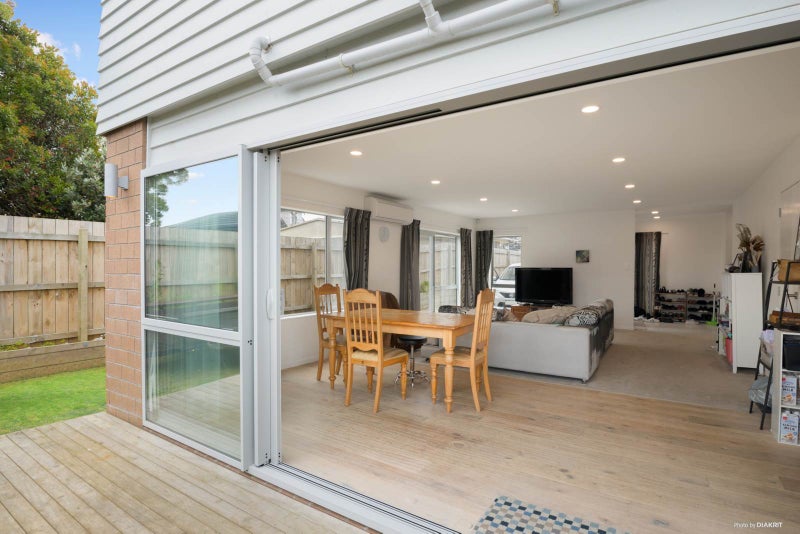 720A Massey Road, Mangere, Auckland - Carousel 2