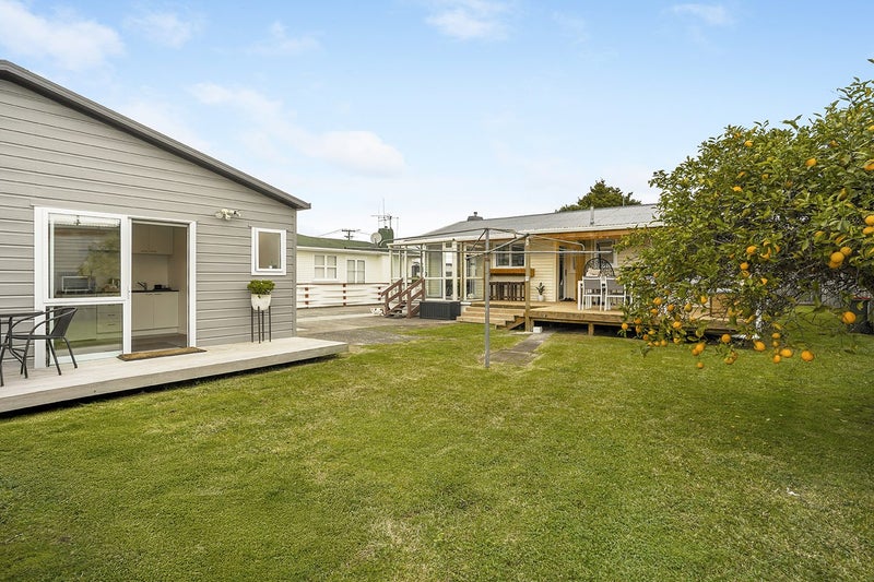 34 Priscilla Crescent, Melville, Hamilton - Carousel 22