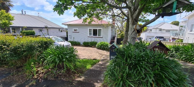 13 Walmsley Road, St Heliers, Auckland - Carousel 1