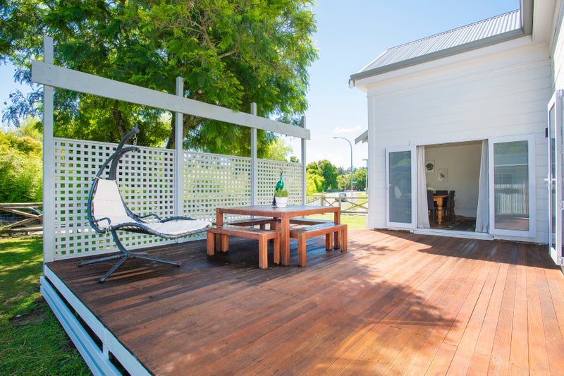 210 Stout Street, Mangapapa, Gisborne - Carousel 2