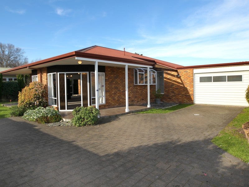 111 Ikanui Road, Frimley, Hastings - Carousel 1