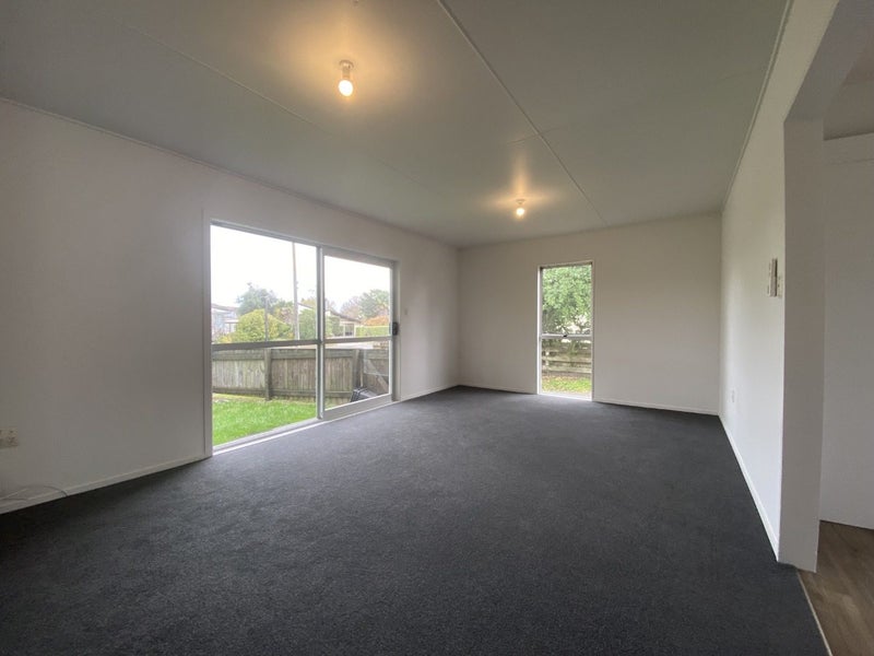 26 Stonehaven Street, Flaxmere, Hastings - Carousel 2