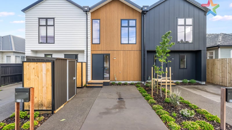 273B Naenae Road, Naenae, Lower Hutt - Carousel 1