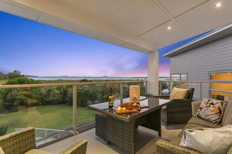 78 Bannings Way, Hobsonville, Auckland - Carousel 2