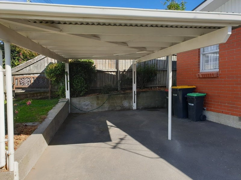10A Glenelg Spur, Hillsborough, Christchurch - Carousel 2