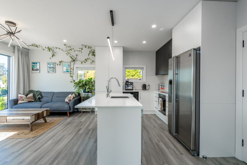 274 Riverlaw Terrace, Saint Martins, Christchurch - Carousel 2