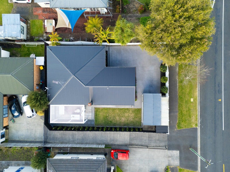 18 Rata Street, Maeroa, Hamilton - Carousel 3