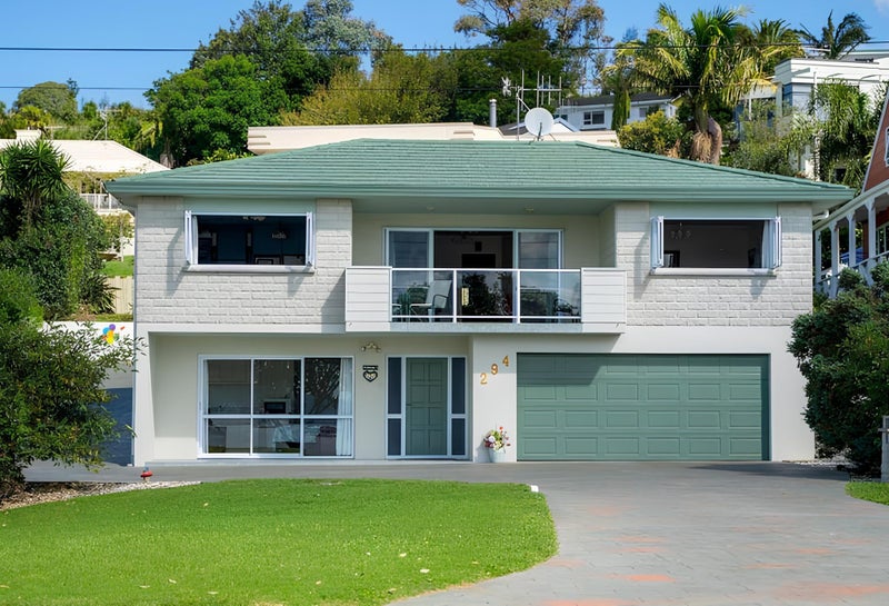 294 Beach Road, Onerahi, Whangarei - Carousel 1