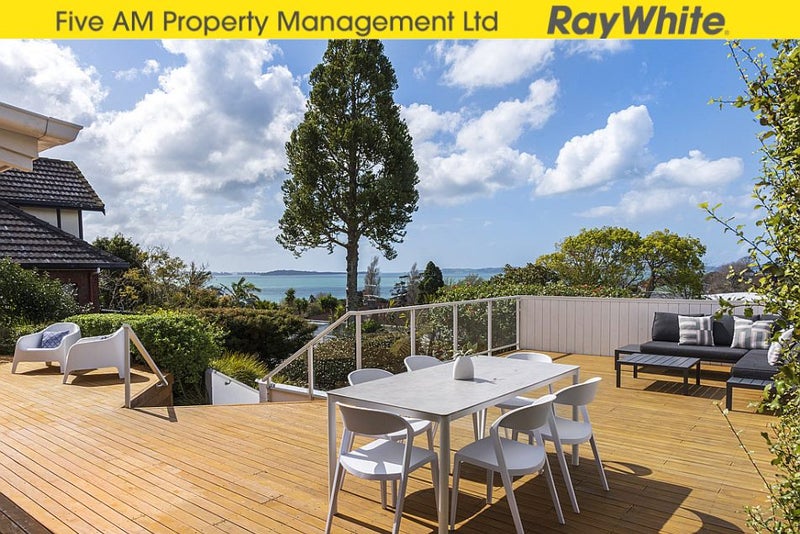 14 McMillan Place, Mellons Bay, Auckland - Carousel 1