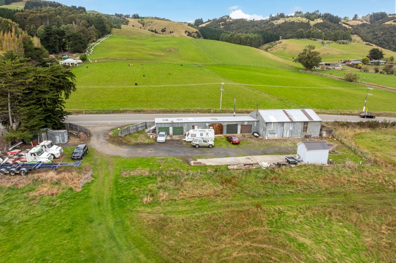 190 Main South Road, Green Island, Dunedin - Carousel 2