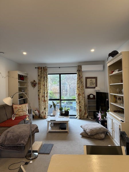 3 Lange Mews, Mount Wellington, Auckland - Carousel 2