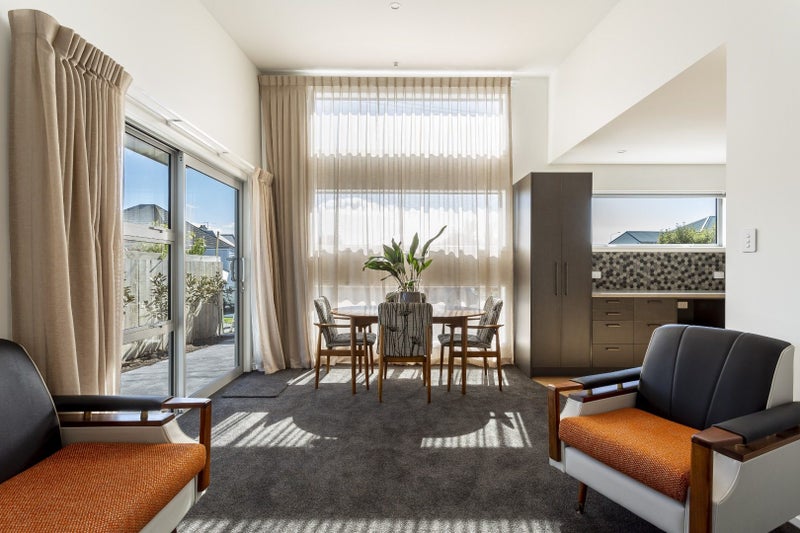 84 Dalgety Street, St Kilda, Dunedin - Carousel 2