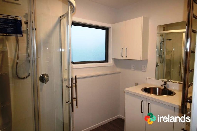 6/17 Heywood Terrace, Richmond, Christchurch - Carousel 8