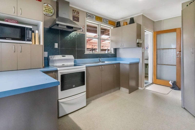 157 Kingswood Road, Brookfield, Tauranga - Carousel 2