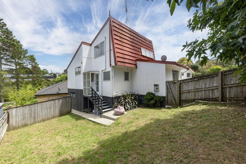 20 Bel Air DR, Hillsborough, Auckland - Carousel 1