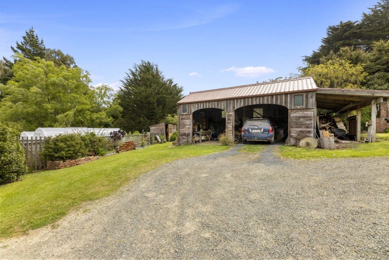 119 Nisbet Street, Normanby, Dunedin - Carousel 31