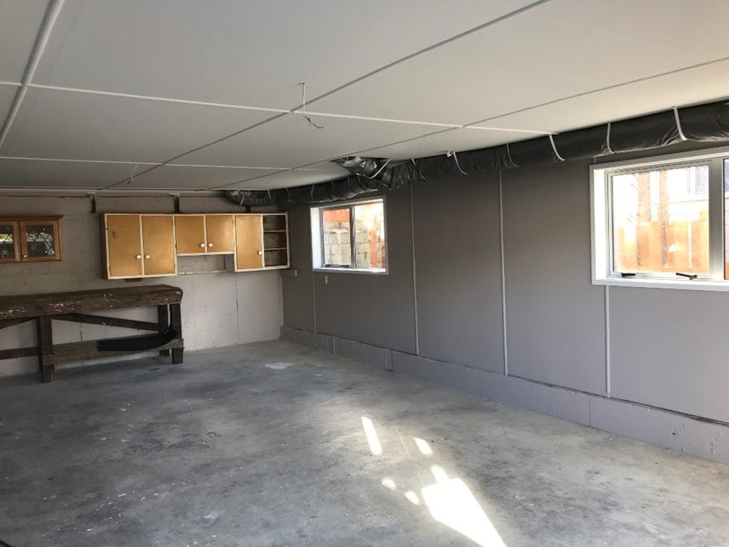 83 Mark Avenue, Paparangi, Wellington - Carousel 11