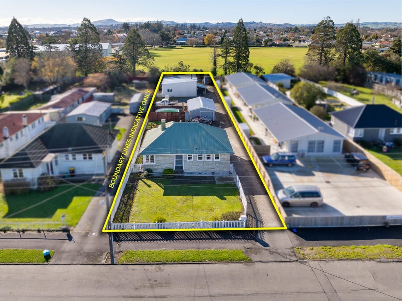 75 Kuripuni Street, Kuripuni, Masterton - Carousel 1