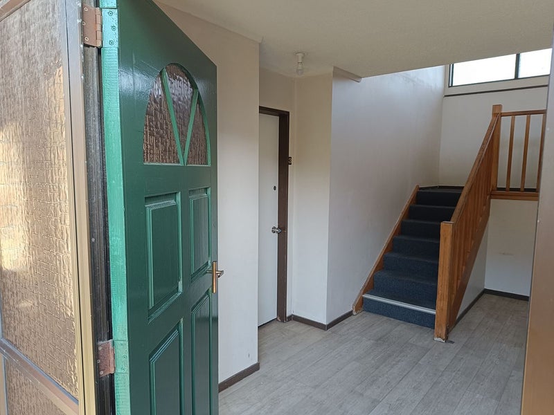 3/615 Evans Bay Parade, Kilbirnie, Wellington - Carousel 7