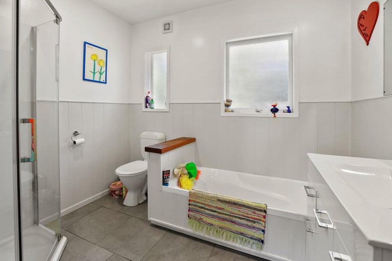 7 Lees Block Road, Te Kuiti - Carousel 24