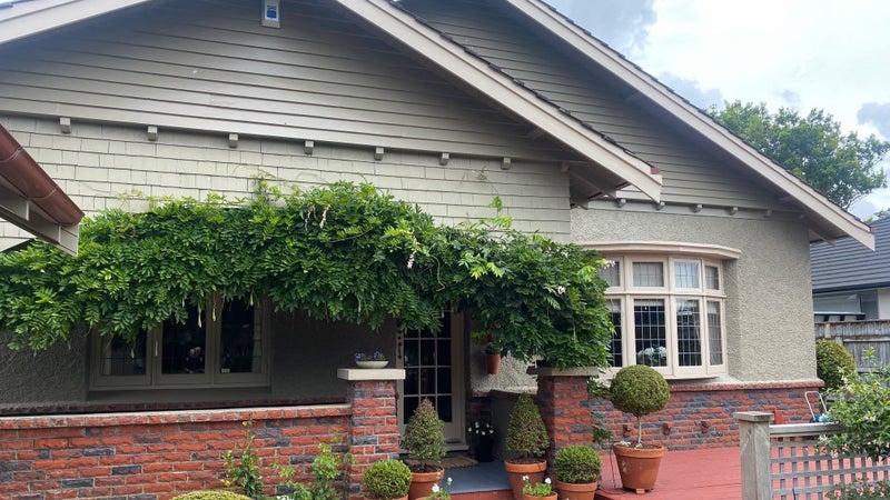 278 Park Road, Hokowhitu, Palmerston North - Carousel 1