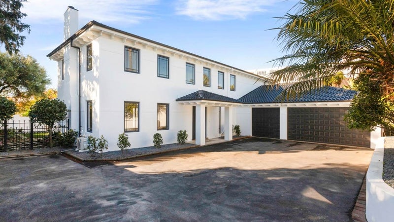 20B Claude Road, Epsom, Auckland - Carousel 1
