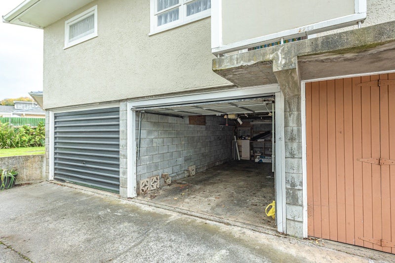 3/337 Wicksteed ST, Wanganui - Carousel 16