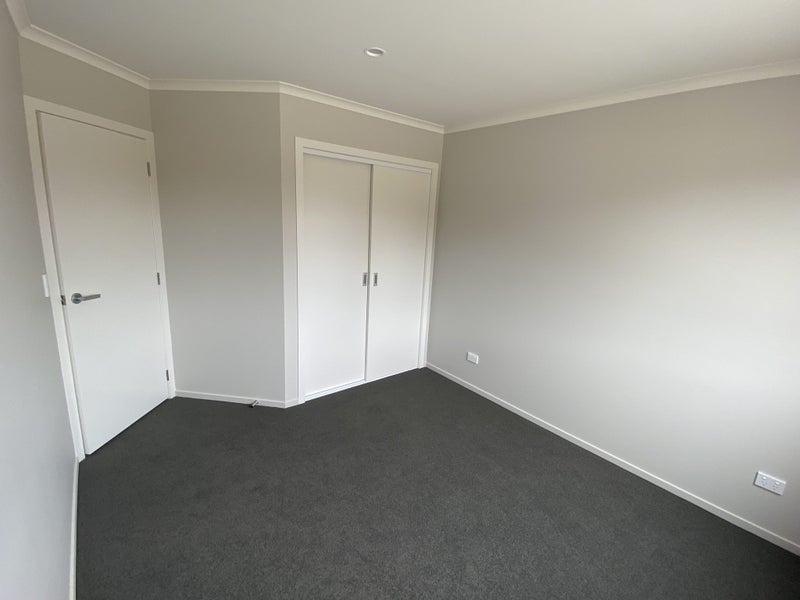 2/85 Fifth Avenue, Enderley, Hamilton - Carousel 16