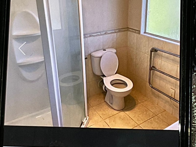 10 Franshell Crescent, East Tamaki, Auckland - Carousel 8