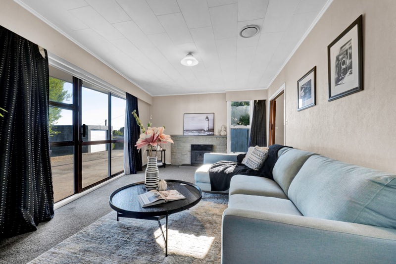 163A Pembroke Street, Westown, New Plymouth - Carousel 2