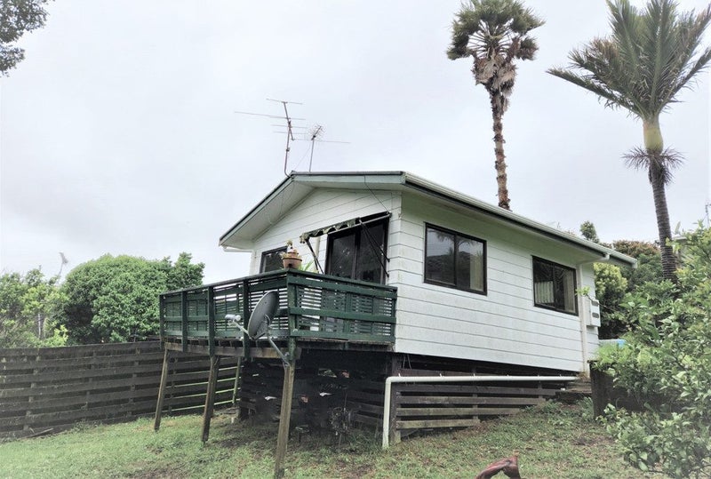 482 Don Buck Road, Massey, Auckland - Carousel 2