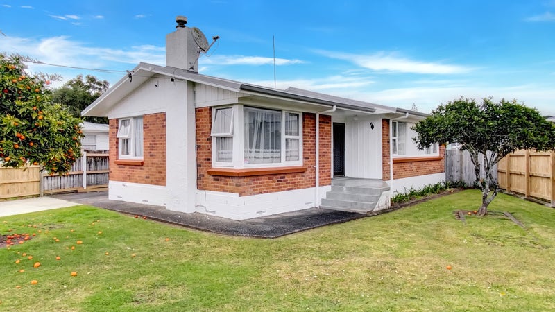 149 Corks Road, Tikipunga, Whangarei - Carousel 1