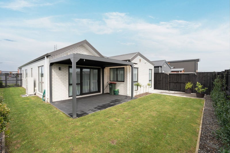 32 Couldsack Avenue, Chartwell, Hamilton - Carousel 20