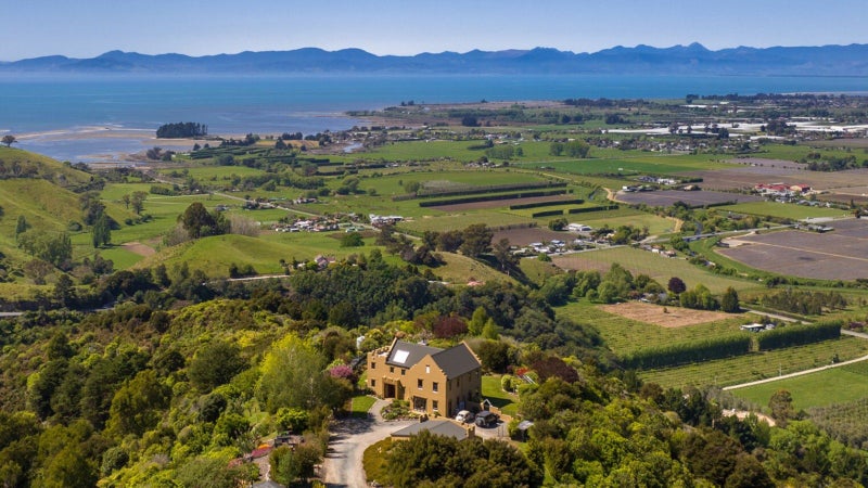 177 Riwaka-Sandy Bay Road, Riwaka, Motueka - Carousel 2