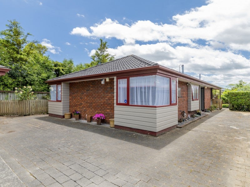 79A MacArthur Street, Levin, Levin - Carousel 17
