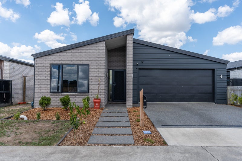 16 Taiatea Drive, Baverstock, Hamilton - Carousel 22