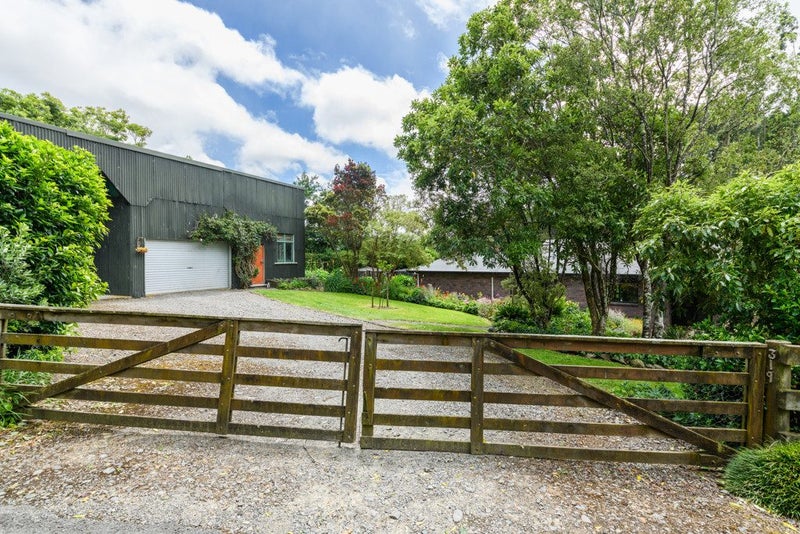 319 Pahiatua Aokautere Road, Palmerston North - Carousel 39