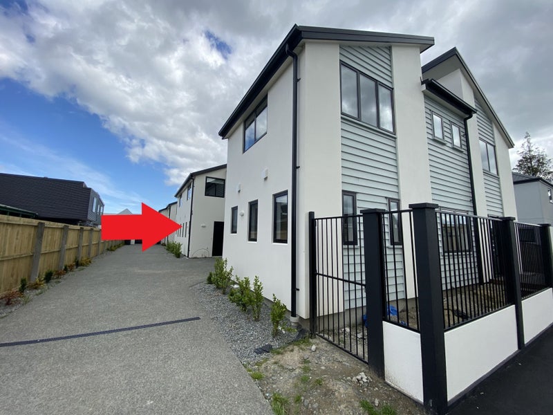 2/51 Matipo Street, Riccarton, Christchurch - Carousel 1