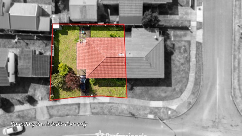 2/12 Tacoma Drive, Totara Park, Upper Hutt - Carousel 10