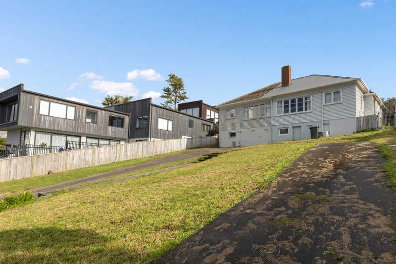 80 Kurahaupo Street, Orakei, Auckland - Carousel 1