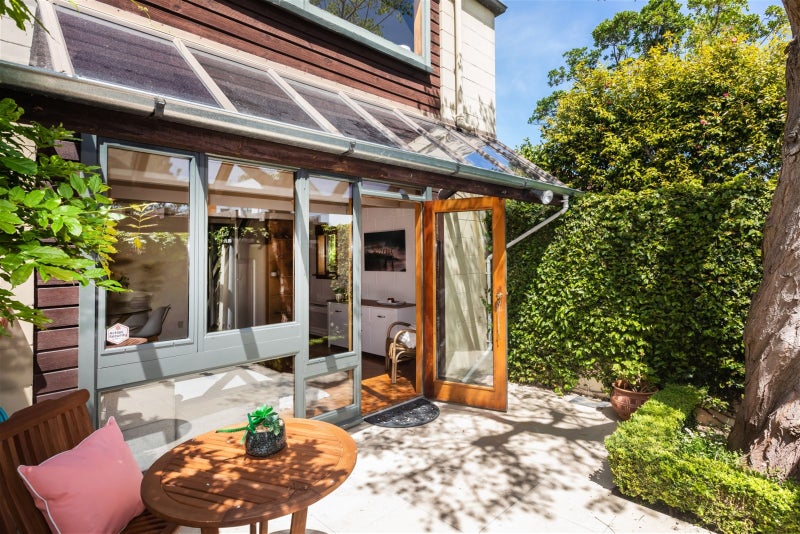 1/18 Cox Street, Merivale, Christchurch - Carousel 2