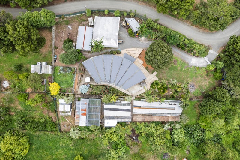 51 Burke Road, Kaukapakapa - Carousel 2