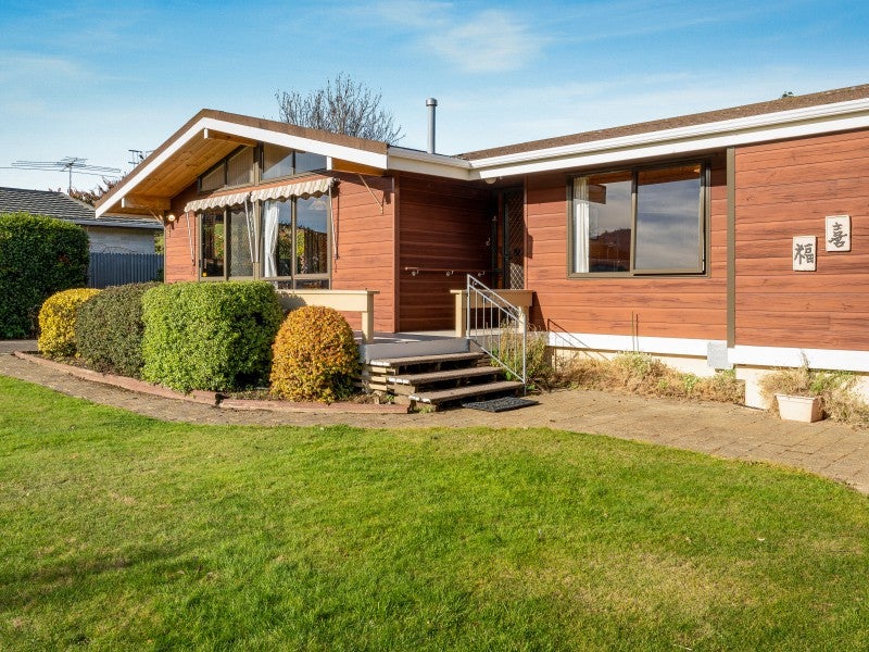 27A Miro Street, Trentham, Upper Hutt - Carousel 2