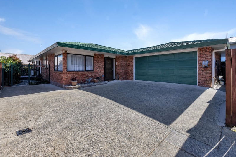 73B King ST, Kensington, Whangarei  - Carousel 2
