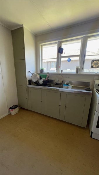 94 Francis Street, Hauraki, Auckland - Carousel 3